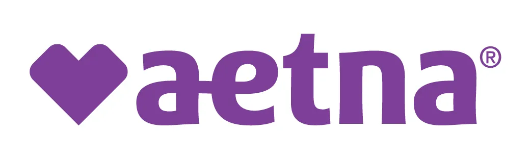 Accepted Insurance Aetna