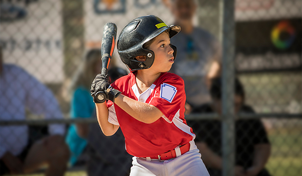 spring sports student athletes professional rehab associates radford virginia new river valley sports physical therapy