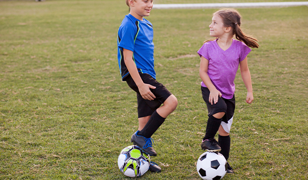 spring sports track and field professional rehab associates radford virginia new river valley sports physical therapy kids soccer