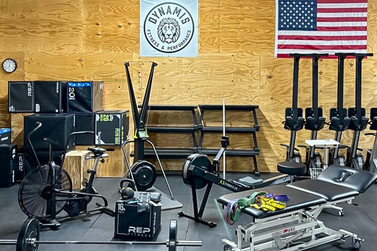 professional rehab associates physical therapy wytheville clinic southwest virginia