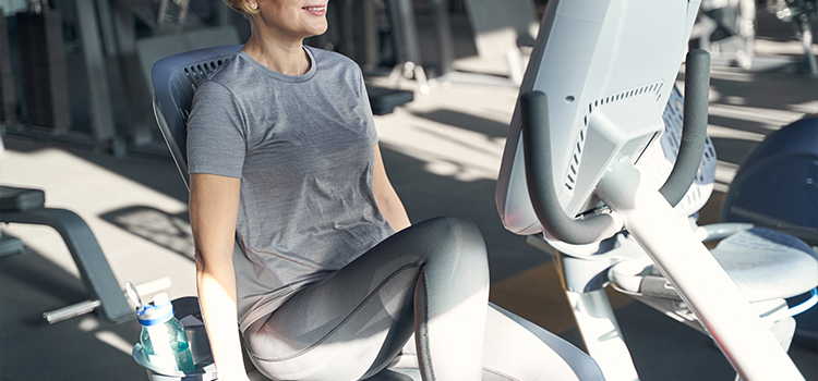 chronic pain cold weather winter blog professional rehab associates physical therapy radford va2