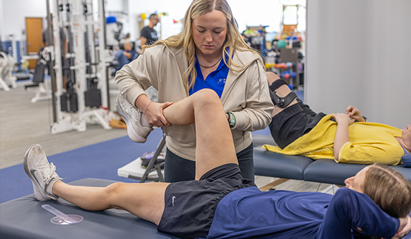 october 2026 physical therapy month sports pt professional rehab associates blog 4
