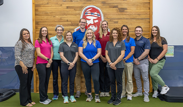 october 2026 physical therapy month team professional rehab associates blog 3