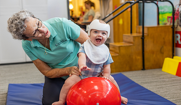 october physical therapy month pediatrics professional rehab associates blog 2