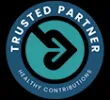 professional rehab associates radford va trusted partner of healthy contributions