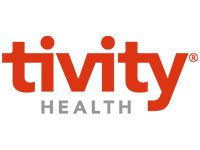 Tivity Health