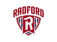 Radford University