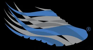 Silver Sneaker Program at Professional Rehab Associates