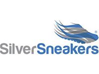 Silver Sneakers Wellness Program